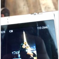 Fotos de Adinda Cahaya