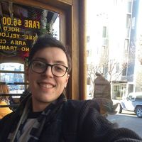 Steve Poirier的照片