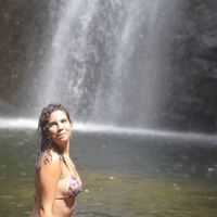 Photos de Juliana Giusti