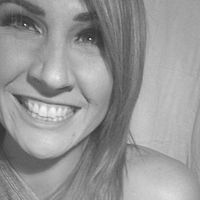 Melissa Toop's Photo