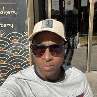 Fotos von Leximen Daniel