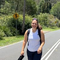 Antonia Gassner的照片