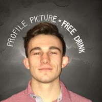 Ryan Hillery的照片