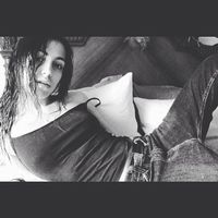 Brooke Wilson的照片