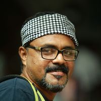 Daydreamer Shiju Basheer's Photo