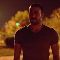 Canberk Güller's Photo