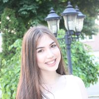 Tatiana Ramos's Photo