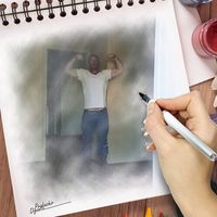 Фотографии пользователя Adam Vest