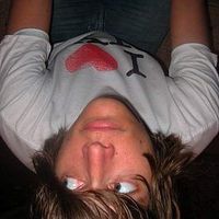 Bernhard Hörlberger's Photo