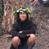 Lucero Pariona's Photo