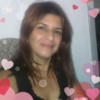 Fotos de Elaine Loure