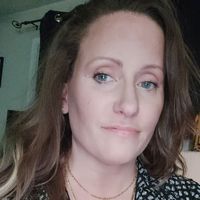 Courtney Craig's Photo