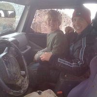 Fotos von Lee Jackson