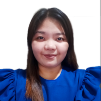 Fotos de Esvee  Lefebre