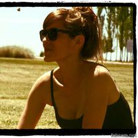 Photos de Luchi Lozano