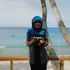 Aulia Rahma's Photo