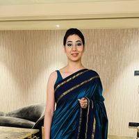 Jayati Sharma's Photo