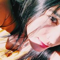 Lina Bernal的照片