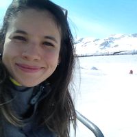 Fotos de Cynthia López