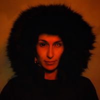 Holly  Labus的照片