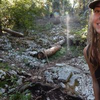 Photos de Amity Bliss