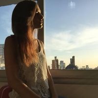 Fotos de Paz Costabel