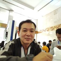 Kurniawan Adi Sutrisno的照片