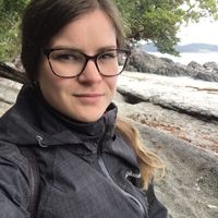 Jaimie Boomer的照片