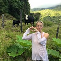 Megan Goldring's Photo