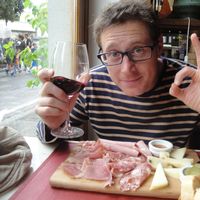 Фотографии пользователя Jérémy LEDIG