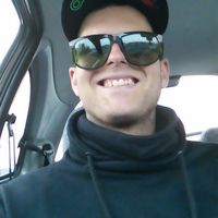 Danijel Pavlović的照片