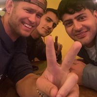 Stijn Groenland's Photo