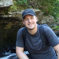 Étienne Sinotte的照片