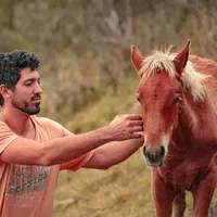 Octave Magnée's Photo