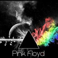 Dumont Mathieu's Photo