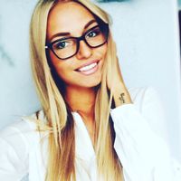 Svetlana Kopacheva的照片