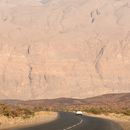 Oman Road Trip(s)! 's picture