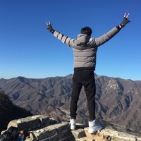 Фотографии пользователя Yasir Cheena