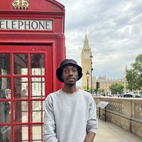 Chase Winters的照片