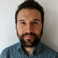 Photos de Miguel Trigo Narbona