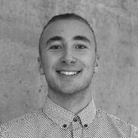 Kasper Killingmoe的照片