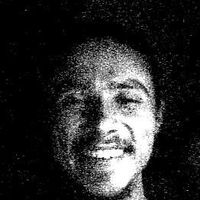 Fotos de Nirmal Khalsa