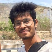 Prapul Nishanth的照片