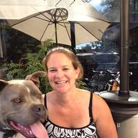 Heather Lahr's Photo