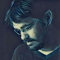 Fotos de Fernando Figueiredo