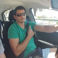 Photos de J.Ignacio Faría