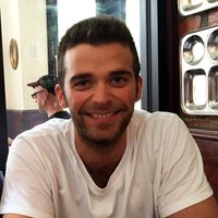 pablo ramos的照片