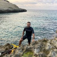 Fotos von Pietro Mura