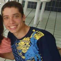 Pedro Rafael da Silva Toledo的照片