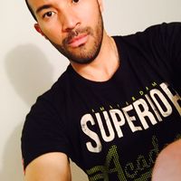 fernando rivera的照片